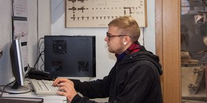 To πρόγραμμα αφορά σε άνεργους από 18 έως 24 ετών/Φωτογραφία:Pixabay