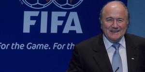 FIFA