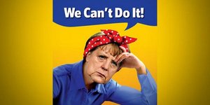 Φωτογραφία: BLoomberg