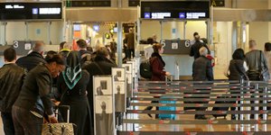 ΦΩΤΟΓΡΑΦΙΑ: AP