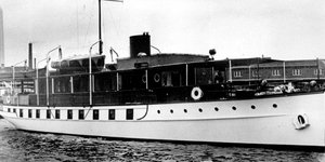 ΦΩΤΟΓΡΑΦΙΑ: AP