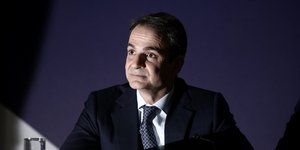 ΦΩΤΟΓΡΑΦΙΑ ΑΡΧΕΙΟΥ: SOOC