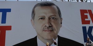 Φωτογραφία: AP