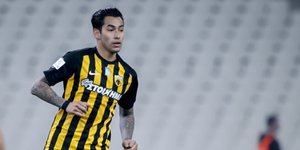 Φωτογραφία: Εurokinissi