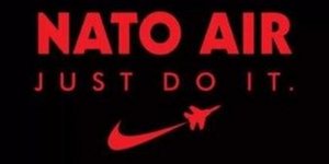 Απαράδεκτο retweet εκπροσώπου του ΝΑΤΟ στην επέτειο των βομβαρδισμών κατά της Σε