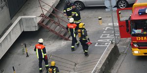 Φωτογραφία: wikimedia 