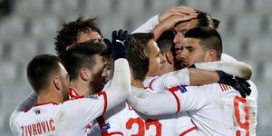 Φωτογραφία: AP