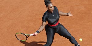Φωτογραφία: AP/ Alessandra Tarantino