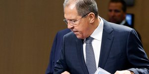 Φωτογραφία: AP