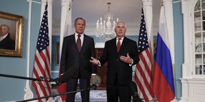 Φωτογραφία: AΡ