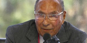  Σερζ Ντασό/ Φωτογραφια: Wikipedia 