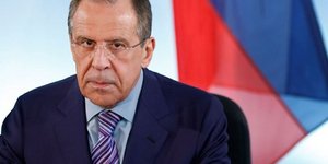 φωτογραφία: AP images