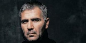 Κατηγορούμενος για το φόνο Σεργιανόπουλου: Τον μαχαίρωσα γιατί θίχτηκε η σεξουαλ