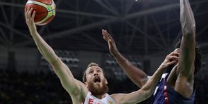 Φωτογραφία: AP