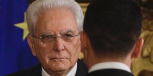 Φωτογραφία: AP