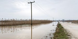 Konstantinos Tsakalidis / SOOC