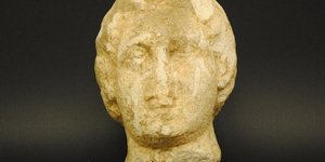 φωτογραφία: Υποδιεύθυνση-Ασφάλειας-Σερρών