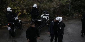 Φωτογραφία: SOOC