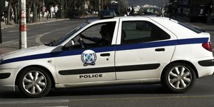 Φωτογραφία: SOOC