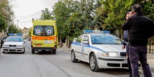 Φωτογραφία: IntimeNews