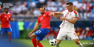 Φωτογραφία: WORLDCUP