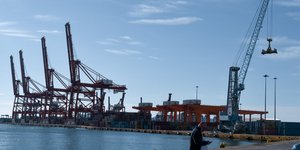 Φωτογραφία:Eurokinissi