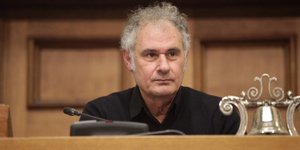 Φωτογραφία αρχείου: Eurokinissi