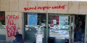 ΦΩΤΟΓΡΑΦΙΑ: EUROKINISSI