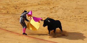 φωτογραφία: pixabay.com