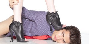 Τα 16 φυσικά «ερωτικά φίλτρα» που ανεβάζουν τη λίμπιντο στα ύψη [λίστα]