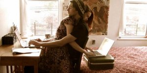 Φωτογραφία: Pinterest