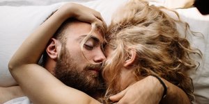 Φωτογραφία: SHUTTERSTOCK