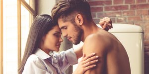 Φωτογραφία: Shutterstock