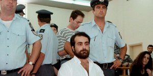 Φωτογραφία: EUROKINISSI/αρχείο