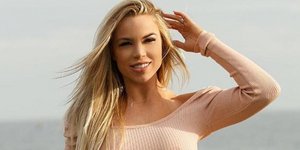 Φωτογραφία: Instagram