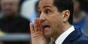 Φωτογραφία: ΑΠΕ