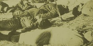 Άλφρεντ Στορκ