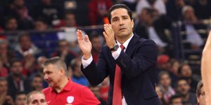 Φωτογραφία: EUROKINISSI