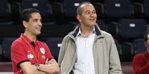 Φωτογραφία: EUROKINISSI