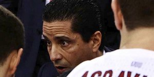 Φωτογραφία: ΑΠΕ-ΜΠΕ