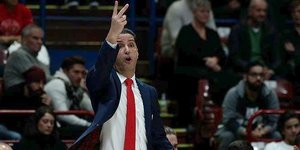 Φωτογραφία: ΑΠΕ