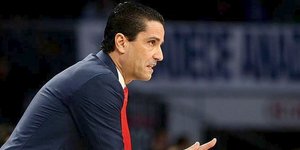 Φωτογραφία: ΑΠΕ