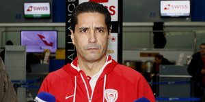 Φωτογραφία: EUROKINISSI