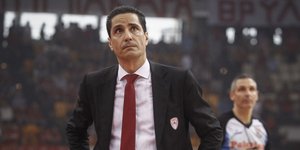 Φωτογραφία: Εurokinissi