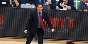 Φωτογραφία: Εurokinissi