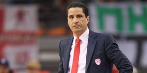 Φωτογραφία: Εurokinissi