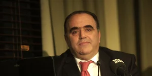 Φωτογραφία: Eurokinissi