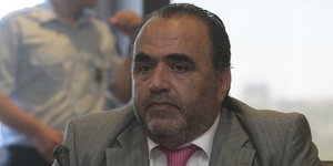 ΦΩΤΟΓΡΑΦΙΑ: EUROKINISSI