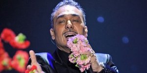 Ο Νότης Σφακιανάκης εξομολογείται πώς έφθασε ένα βήμα πριν το θάνατο