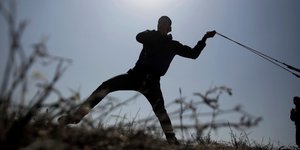 Φωτογραφία: AP